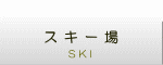 SKI
